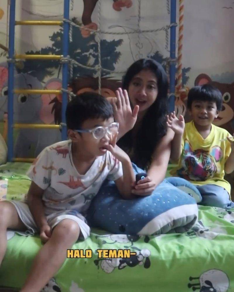 Instagram.com/asri_welas